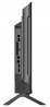 Телевизор Blaupunkt 32HCT6000S