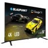 Телевизор Blaupunkt 50UGC5500