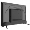 Телевизор Blaupunkt 50UGC5500
