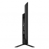 Телевизор Blaupunkt 50UGC5500