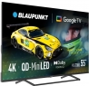 Телевизор Blaupunkt 55MBG7000
