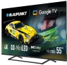 Телевизор Blaupunkt 55MBG7000
