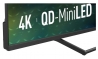 Телевизор Blaupunkt 55MBG7000