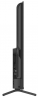 Телевизор Blaupunkt 55MBG7000