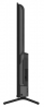 Телевизор Blaupunkt 55MBG7000