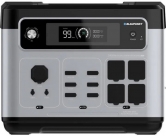 Зарядна станція Blaupunkt  JuiceBox 2000 (BPPS2000A)