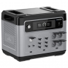 Зарядна станція Blaupunkt JuiceBox 2000 (BPPS2000A)
