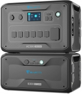  3000W AC300+B300