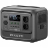Зарядна станція Bluetti Elite 100 V2 (P-EL100V2-EU-GY-BL-010)