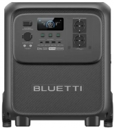 Зарядна станція Bluetti  Elite 320 (P-EL320-EU-GY-10)