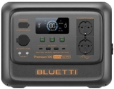 Зарядная станция Bluetti  Premium 100 V2