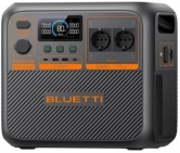 Зарядная станция Bluetti  Premium 200 V2