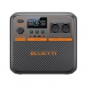 Зарядна станція Bluetti Premium 200 V2