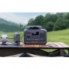 Зарядная станция Bluetti Premium 30 V2