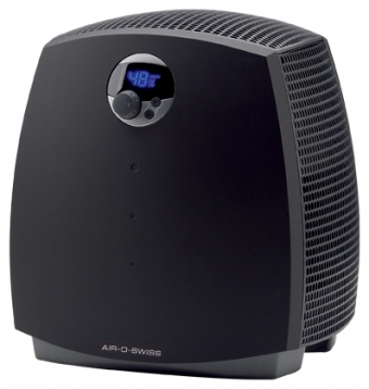 Boneco 2055 D
