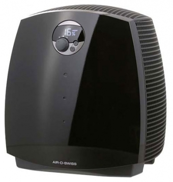 Boneco 2055 DR