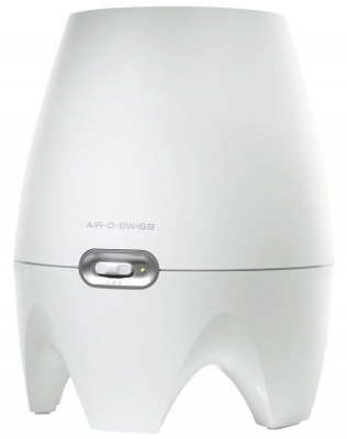 Boneco E2441 white