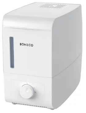 Увлажнитель Boneco S200