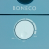 Зволожувач Boneco U201A Blue + 7017 Ionic Silver Stick