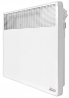 Конвектор Bonjour CEG BL-Meca/M (1500W) с комплектом подставок