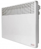 Конвектор Bonjour CEG BL-Meca/M (2000W) с комплектом подставок