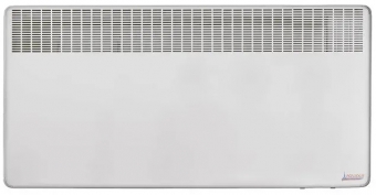Bonjour  CEG BL-Meca/M (2500W) с комплектом подставок