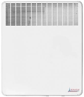 Bonjour  CEG BL-Meca/M (500W) с комплектом подставок