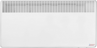Bonjour  CCG BL-Meca/M 2500
