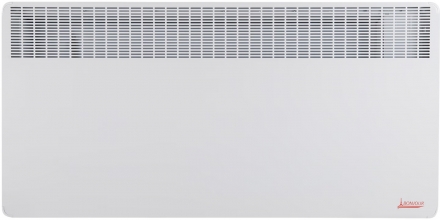 Конвектор Bonjour CCG BL-Meca/M1 2500W