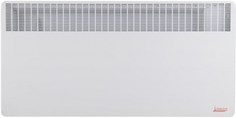 Bonjour  CCG BL-Meca/M1 2500W