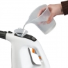 Пароочиститель Bort BDR 1500 RR