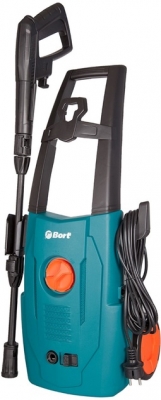 Bort  BHR-1600-SC