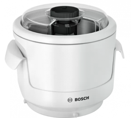 Мороженица Bosch MUZ9EB1