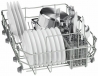 Встраиваемая посудомоечная машина Bosch SPV 24 CX 01 E