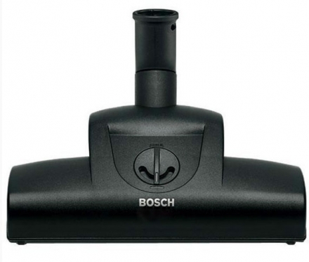 Насадка для пилососа Bosch BBZ102TBB