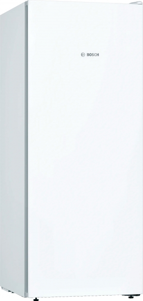 Морозильна камера Bosch GSV24VWE0N
