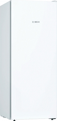 Bosch  GSV24VWE0N