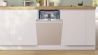 Встраиваемая посудомоечная машина Bosch SPT 4E MX 24 E
