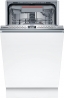 Встраиваемая посудомоечная машина Bosch SPT 4E MX 24 E