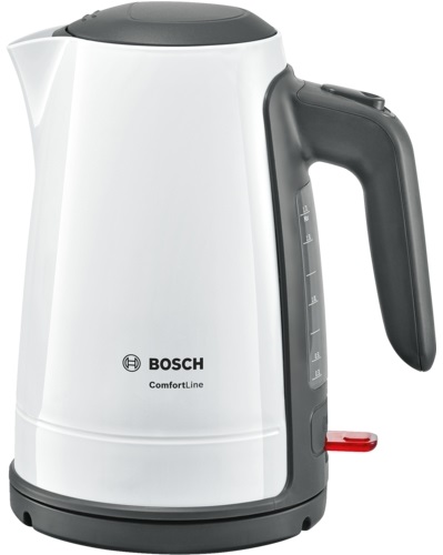 Электрочайник Bosch TWK 6 A 011