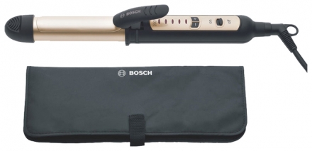 Прибор для укладки волос Bosch PHC 2500