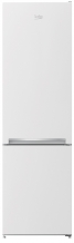 Холодильник Beko  RCNA 305 K 20 W