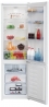 Холодильник Beko RCNA 305 K 20 W