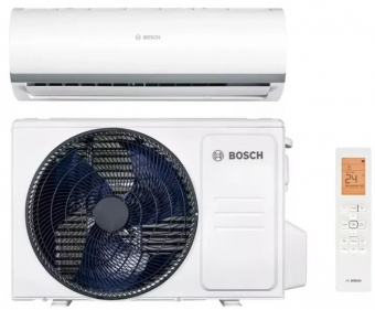 Bosch  2000 Set 70 WE (7733702191)