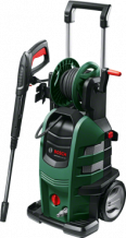 Bosch  AdvancedAquatak 160 (0.600.8A7.800)