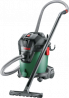 Пылесос Bosch AdvancedVac 20 (0.603.3D1.200)