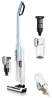 Пылесос Bosch BBH 51830