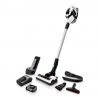 Пылесос Bosch BBS 812 PCK