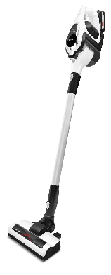 Пылесос Bosch BBS 812 PCK
