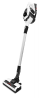 Пылесос Bosch BBS 812 PCK